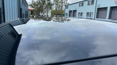 BMW iX 240kW xDrive40 M Sport Edition 76.6kWh 5dr Auto Electric Estate